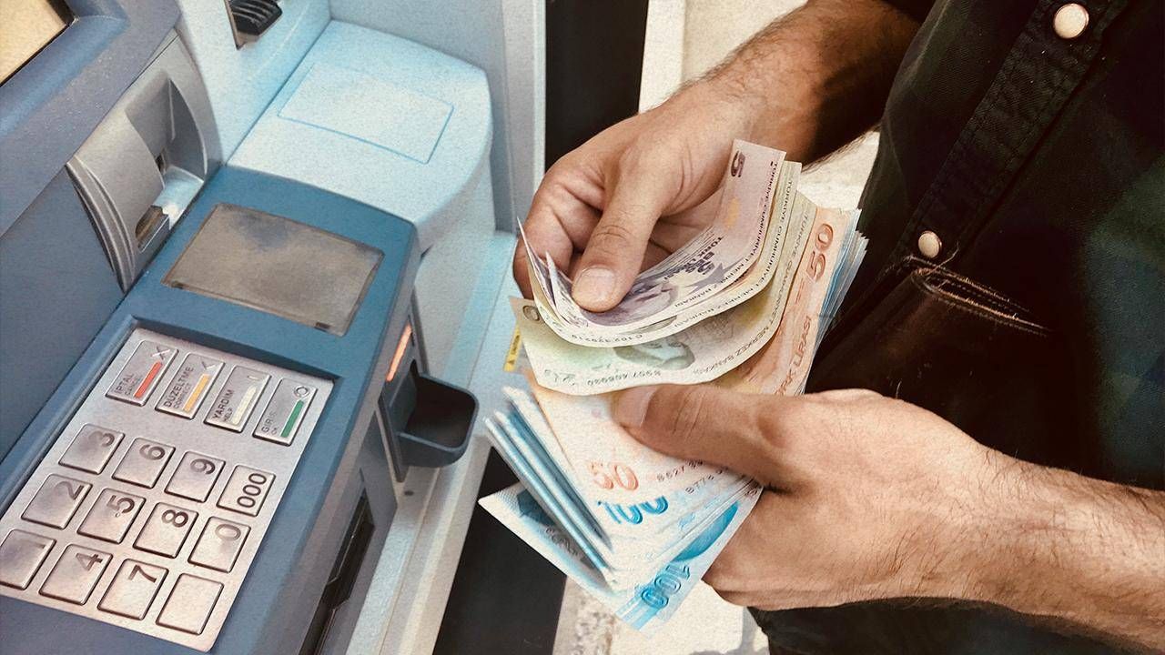 O tarihe kadar dilekçe vermeyen emekliler ikramiye alamayacak: SGK uzmanı üstüne basa basa uyardı 4