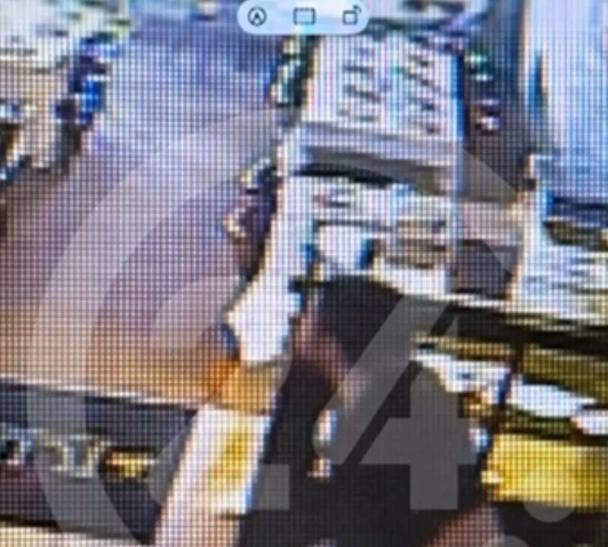 Gülistan Doku dosyasında sıcak gelişme: Firari Umut Altaş ABD’de görüntülendi! "Korkunç bakışları var..." 3