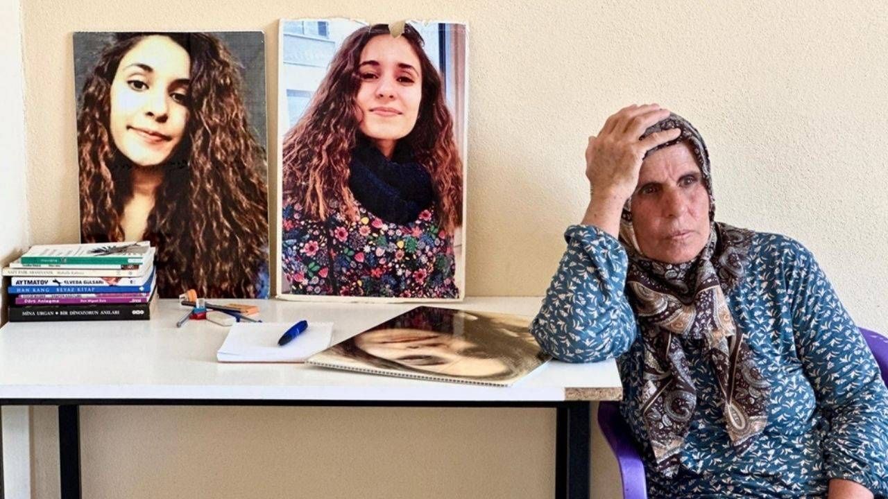 Gülistan Doku dosyasında sıcak gelişme: Firari Umut Altaş ABD’de görüntülendi! "Korkunç bakışları var..." 4