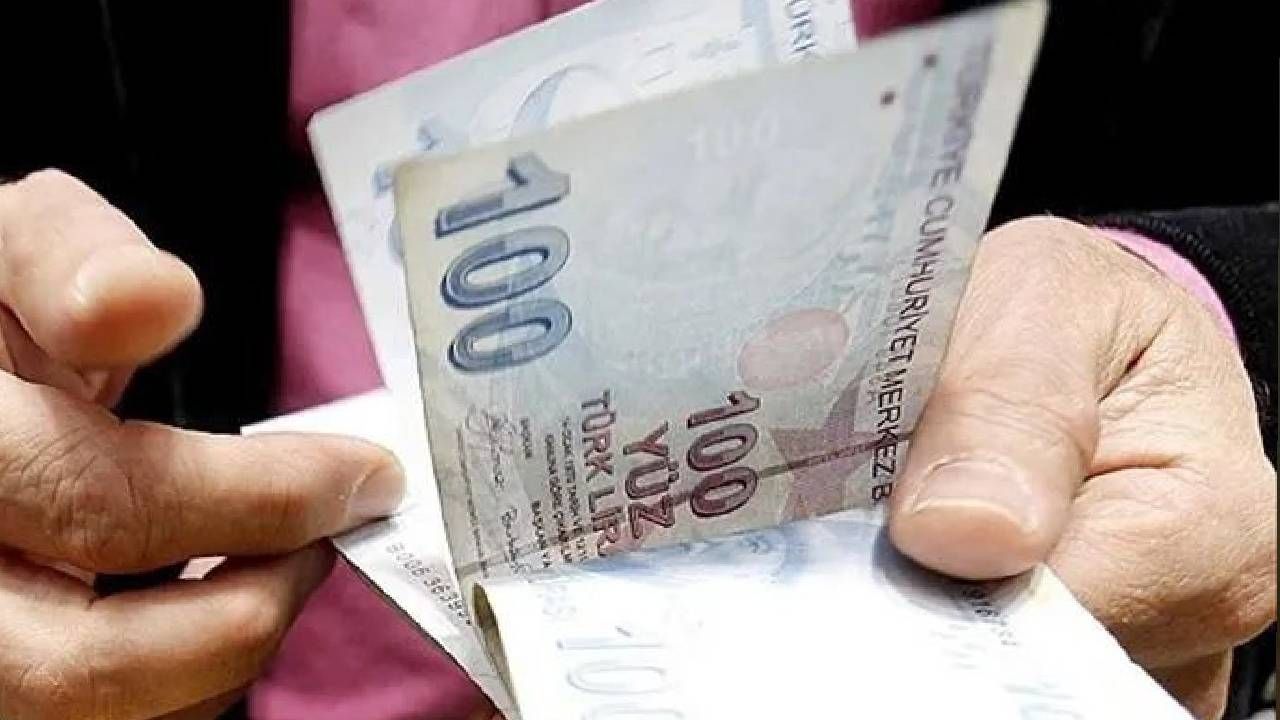 SSK, Bağ-Kur ve memur maaşına ne kadar zam gelecek? Özgür Erdursun tek tek hesaplayıp rakam verdi 7