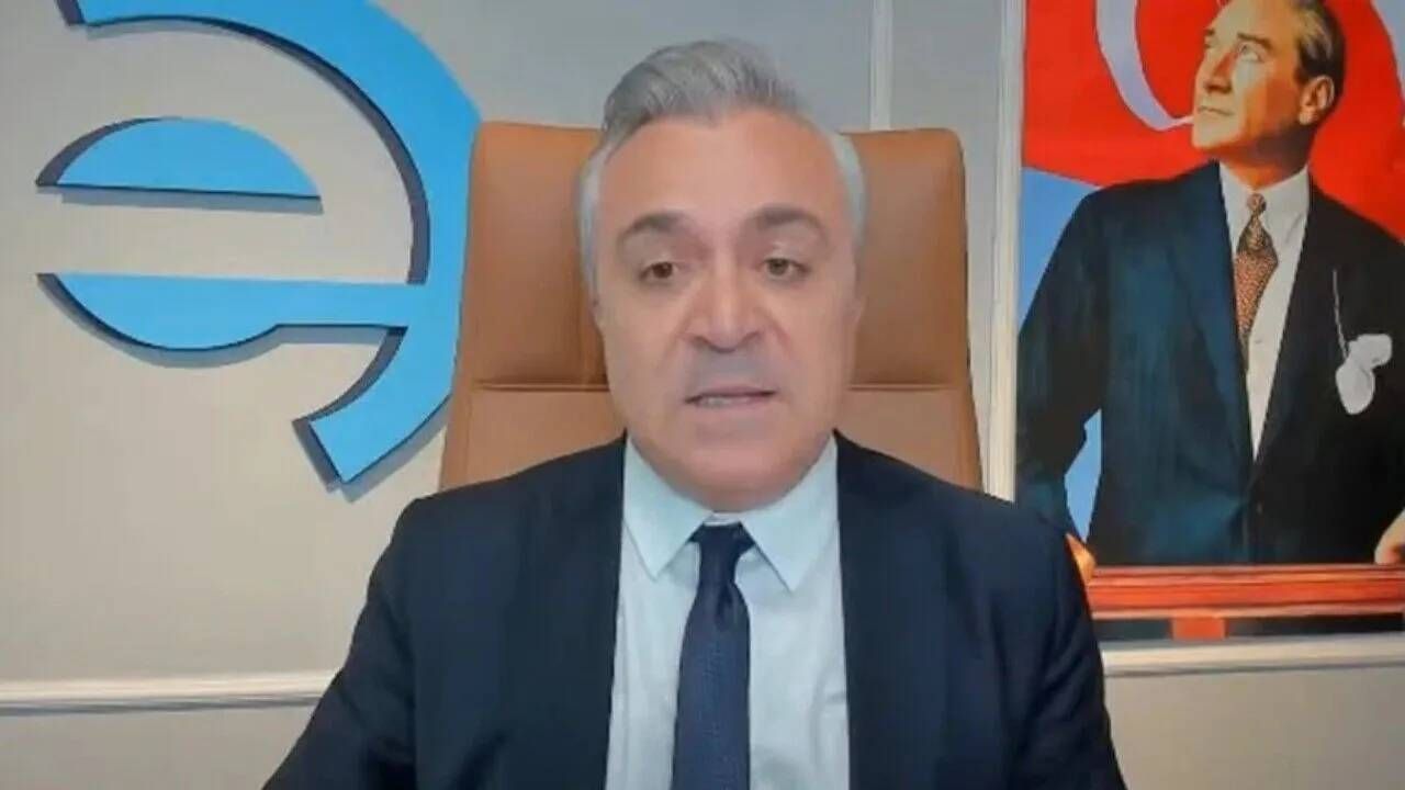 SSK, Bağ-Kur ve memur maaşına ne kadar zam gelecek? Özgür Erdursun tek tek hesaplayıp rakam verdi 3