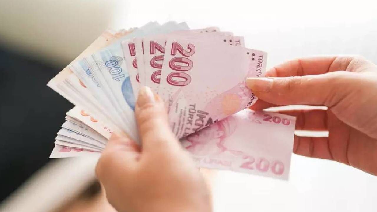 SSK, Bağ-Kur ve memur maaşına ne kadar zam gelecek? Özgür Erdursun tek tek hesaplayıp rakam verdi 5