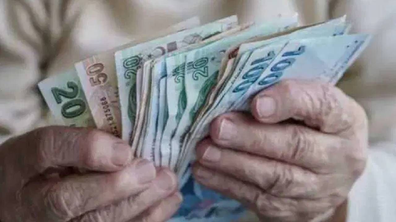SSK, Bağ-Kur ve memur maaşına ne kadar zam gelecek? Özgür Erdursun tek tek hesaplayıp rakam verdi 4