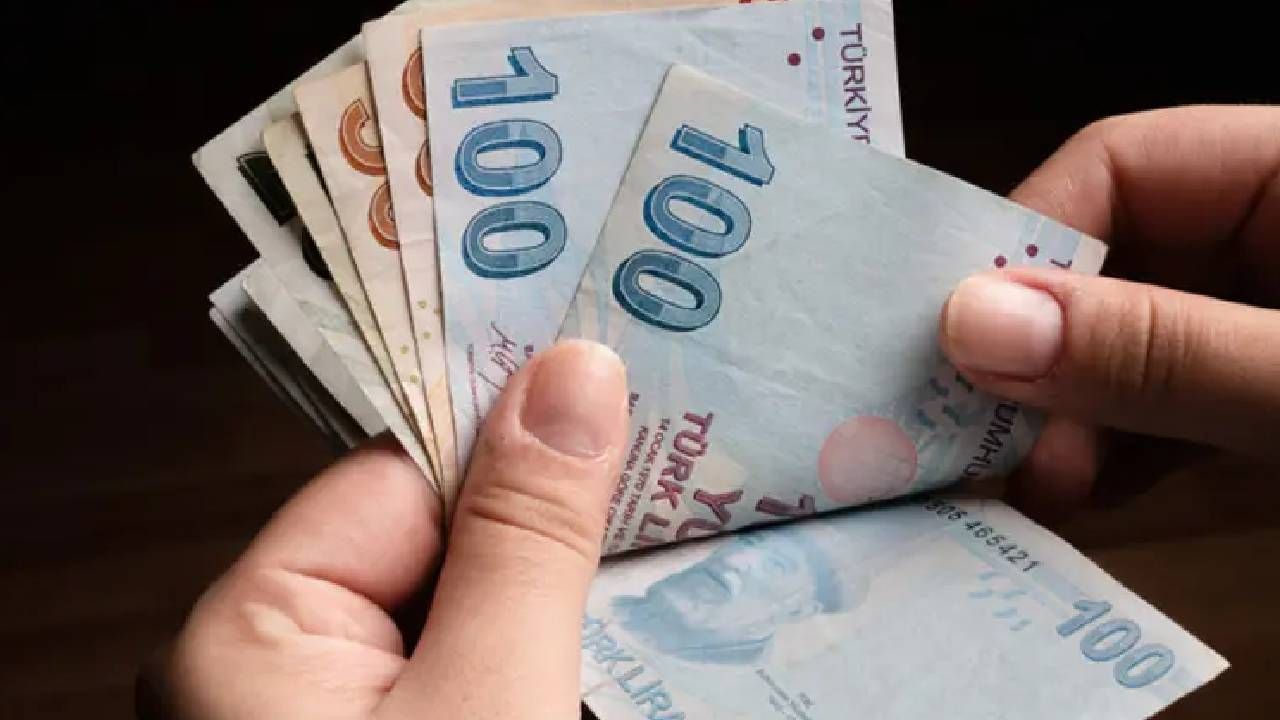 SSK, Bağ-Kur ve memur maaşına ne kadar zam gelecek? Özgür Erdursun tek tek hesaplayıp rakam verdi 2