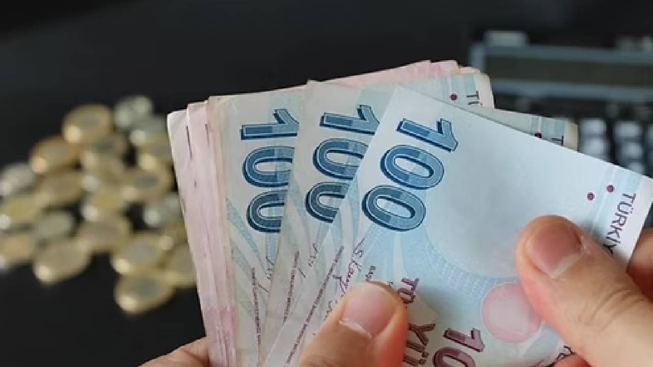 SSK, Bağ-Kur ve memur maaşına ne kadar zam gelecek? Özgür Erdursun tek tek hesaplayıp rakam verdi 1