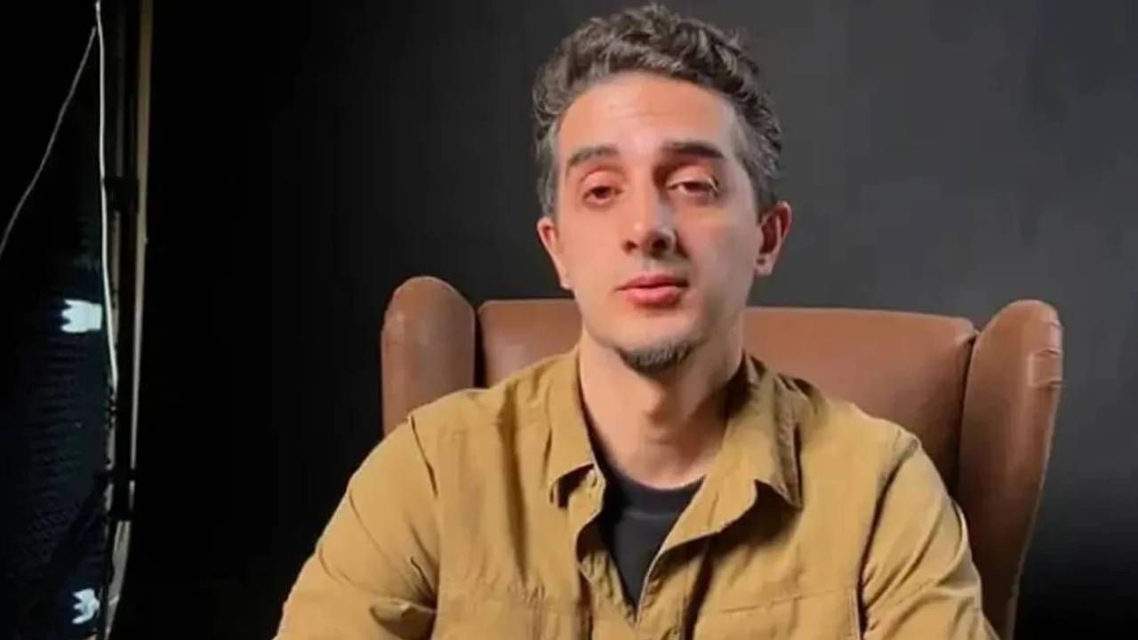 Asıl felaket şimdi başlayacak! Hantavirüs gemisinde akılalmaz ihmal: Ruhi Çenet tek tek anlattı 4