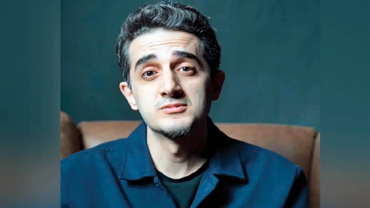 Asıl felaket şimdi başlayacak! Hantavirüs gemisinde akılalmaz ihmal: Ruhi Çenet tek tek anlattı 2