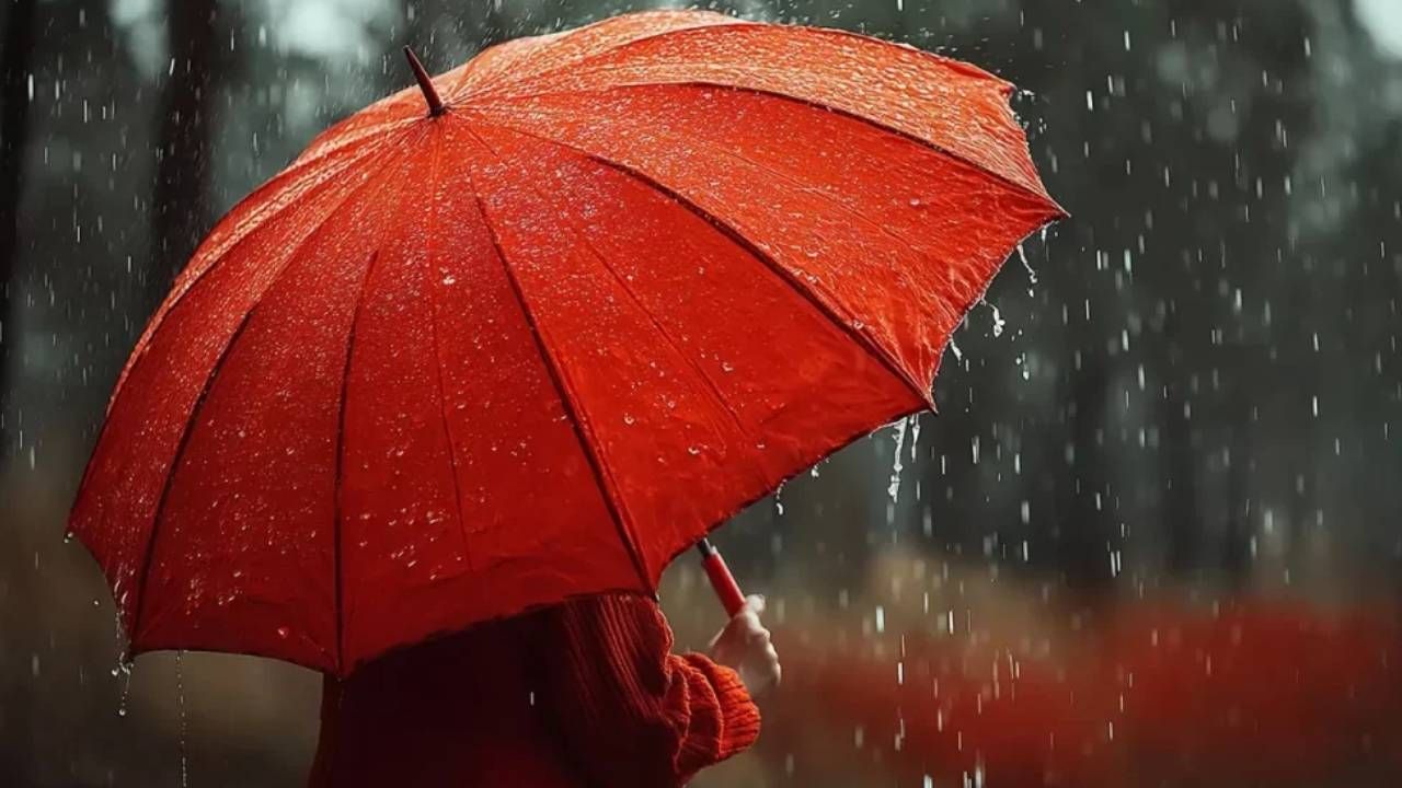 Çarşamba dışarı çıkacaklar dikkat! Bir anda vuracak, uzman isim gün gün açıkladı 1