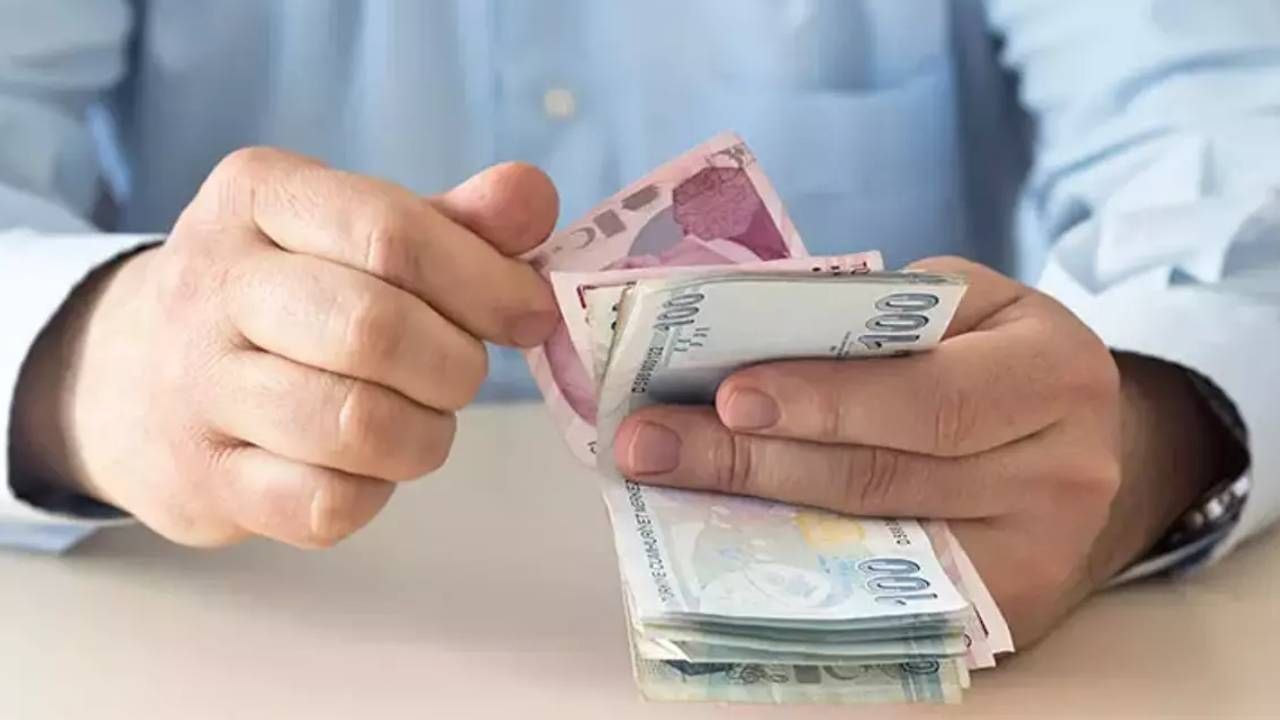 Çalışan annelere SGK'dan müjde: Süre uzatıldı! Hem daha fazla maaş alacaklar hem de ek ödeme 4