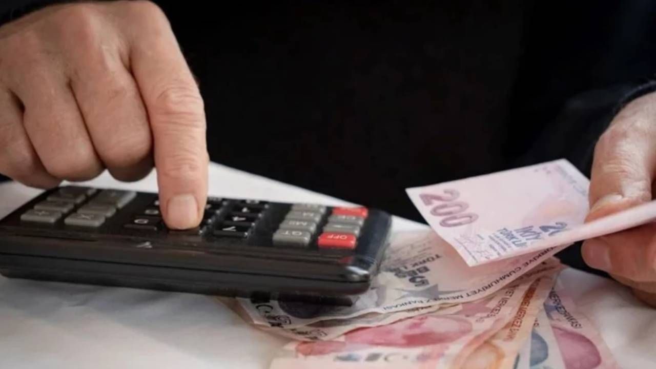 Çalışan annelere SGK'dan müjde: Süre uzatıldı! Hem daha fazla maaş alacaklar hem de ek ödeme 5