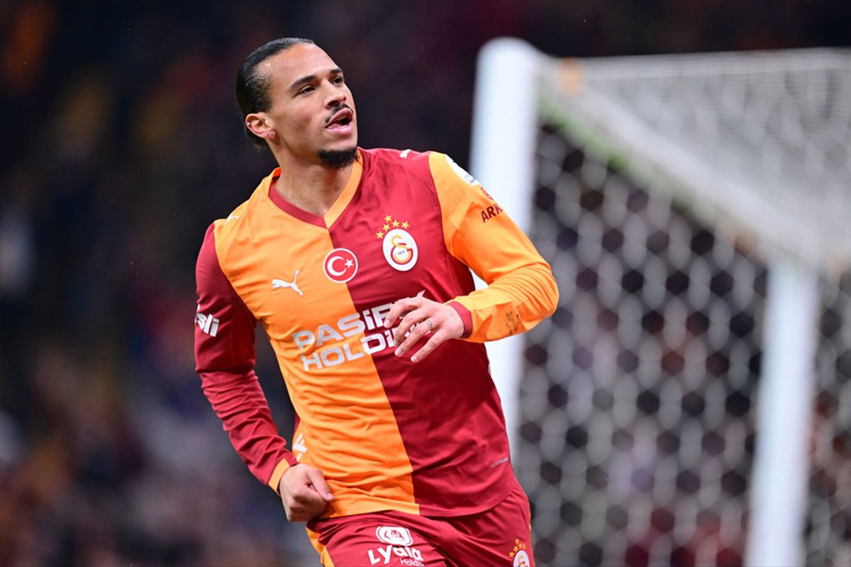 Galatasaray'da kimler ayrılacak? Yağız Sabuncuoğlu 12 futbolcunun durumunu açıkladı 8