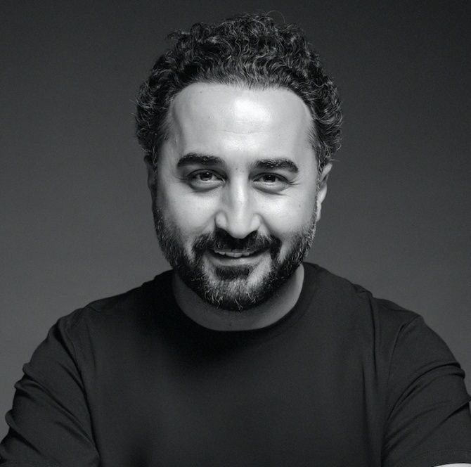Onur Buldu en yakın dostu tarafından dolandırıldı! "Ev alıyorum sanıyordum, arkadaşım paraları yemiş" 5