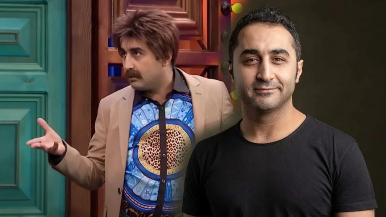 Onur Buldu en yakın dostu tarafından dolandırıldı! "Ev alıyorum sanıyordum, arkadaşım paraları yemiş" 1