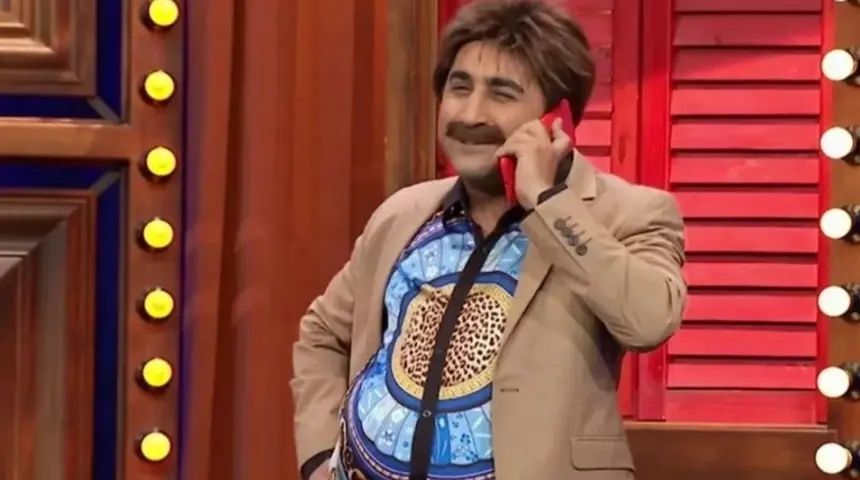 Onur Buldu en yakın dostu tarafından dolandırıldı! "Ev alıyorum sanıyordum, arkadaşım paraları yemiş" 2