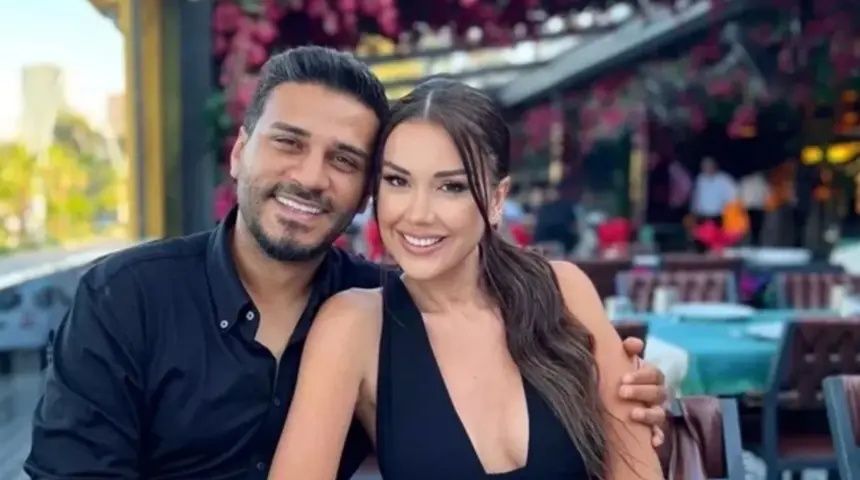Engin Polat paylaştı, saniyeler içinde sildi! Masadaki ilaç detayı dikkat çekti... Bakın ne için kullanılıyormuş... 4