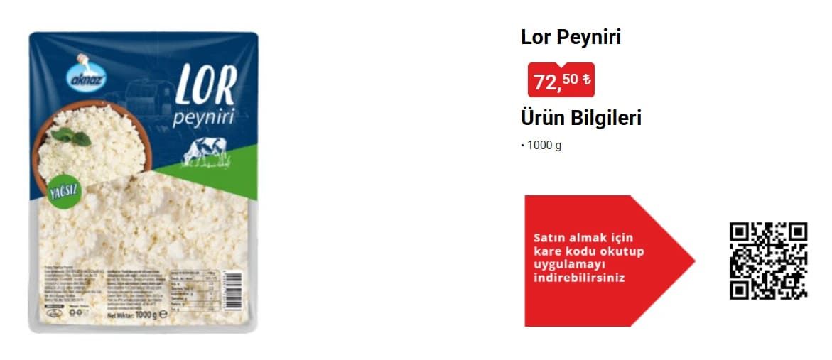 BİM 12 Mayıs Aktüel Ürünleri Açıklandı: Temizlikte Dev Kampanya 10