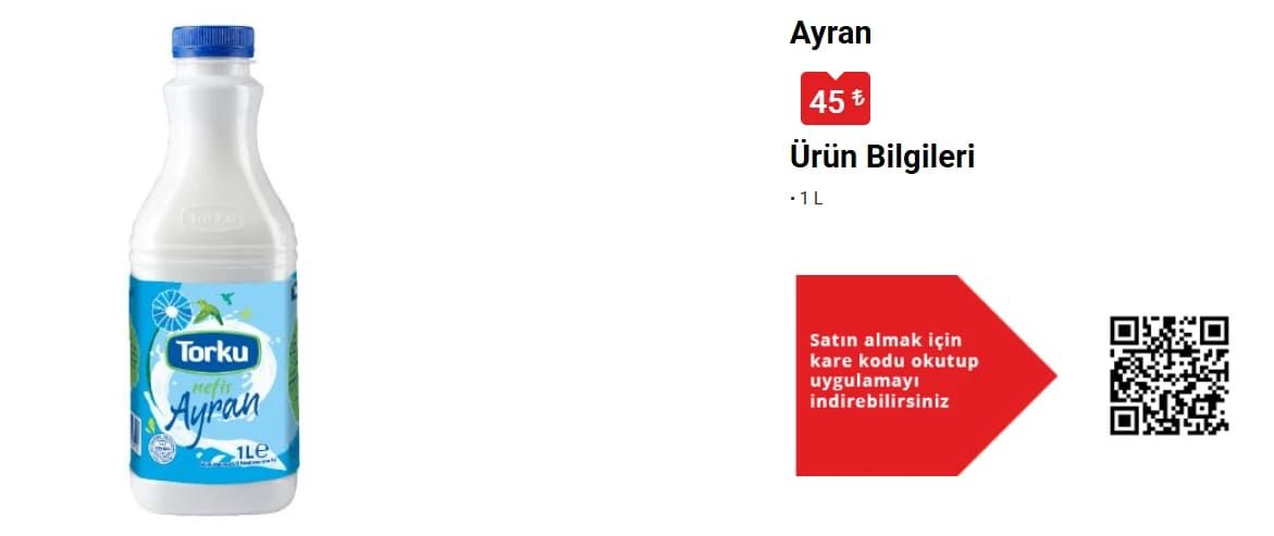 BİM 12 Mayıs Aktüel Ürünleri Açıklandı: Temizlikte Dev Kampanya 11