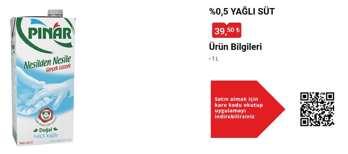 BİM 12 Mayıs Aktüel Ürünleri Açıklandı: Temizlikte Dev Kampanya 2
