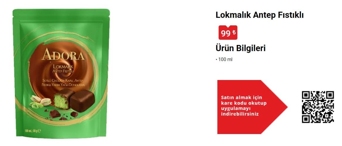BİM 12 Mayıs Aktüel Ürünleri Açıklandı: Temizlikte Dev Kampanya 21