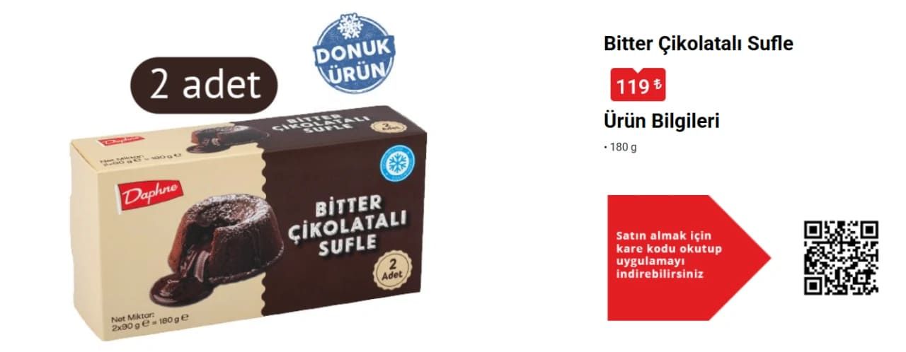 BİM 12 Mayıs Aktüel Ürünleri Açıklandı: Temizlikte Dev Kampanya 22