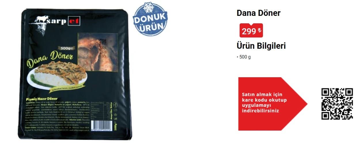 BİM 12 Mayıs Aktüel Ürünleri Açıklandı: Temizlikte Dev Kampanya 24