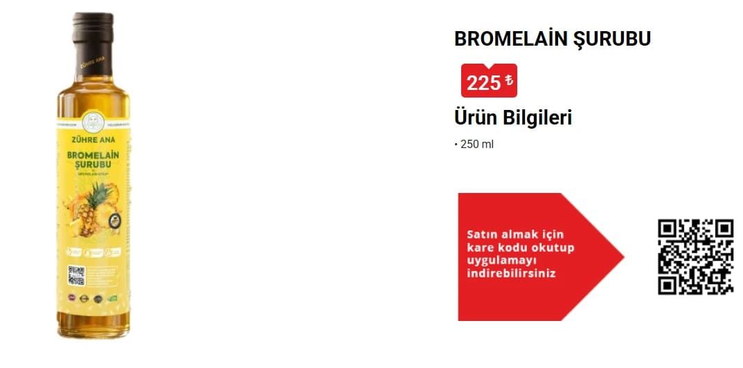 BİM 12 Mayıs Aktüel Ürünleri Açıklandı: Temizlikte Dev Kampanya 26