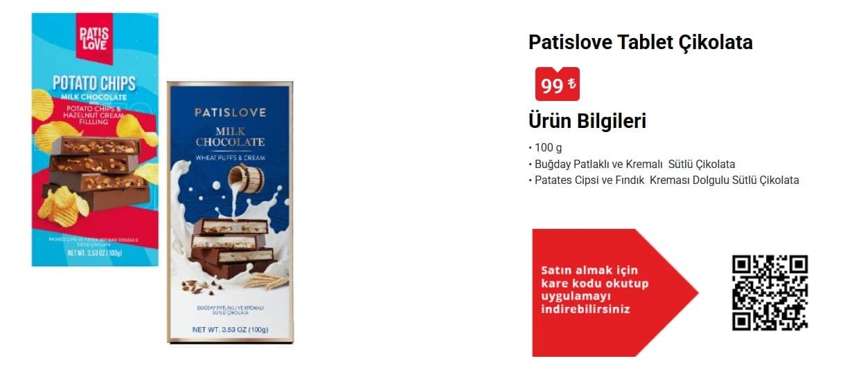 BİM 12 Mayıs Aktüel Ürünleri Açıklandı: Temizlikte Dev Kampanya 35
