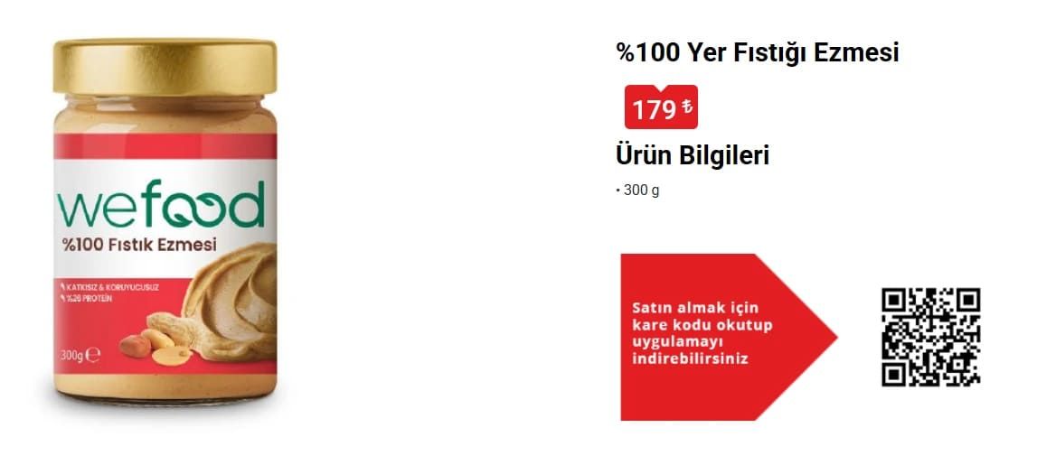BİM 12 Mayıs Aktüel Ürünleri Açıklandı: Temizlikte Dev Kampanya 37