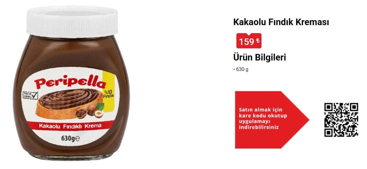 BİM 12 Mayıs Aktüel Ürünleri Açıklandı: Temizlikte Dev Kampanya 38
