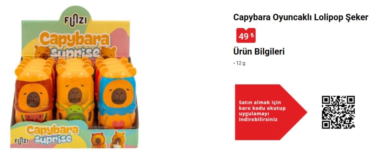 BİM 12 Mayıs Aktüel Ürünleri Açıklandı: Temizlikte Dev Kampanya 39