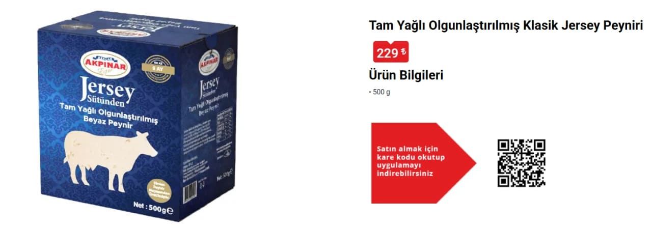 BİM 12 Mayıs Aktüel Ürünleri Açıklandı: Temizlikte Dev Kampanya 4