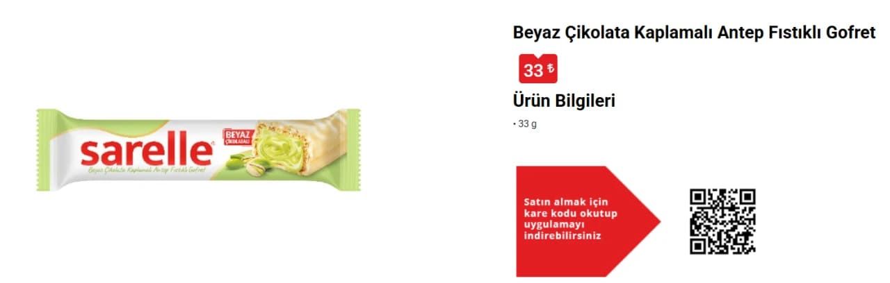 BİM 12 Mayıs Aktüel Ürünleri Açıklandı: Temizlikte Dev Kampanya 40