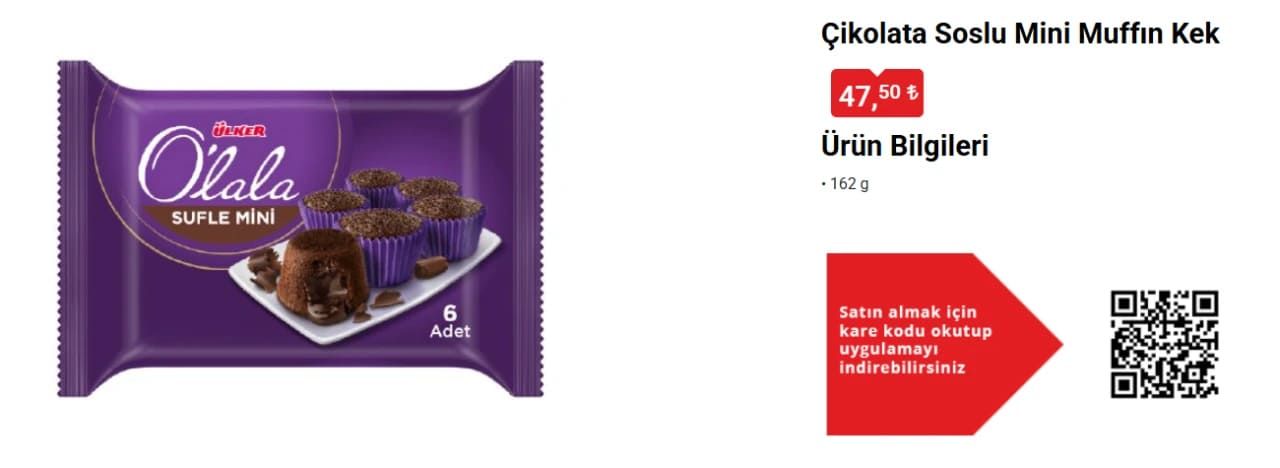 BİM 12 Mayıs Aktüel Ürünleri Açıklandı: Temizlikte Dev Kampanya 42