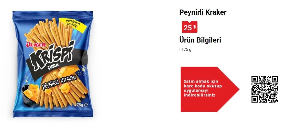 BİM 12 Mayıs Aktüel Ürünleri Açıklandı: Temizlikte Dev Kampanya 46