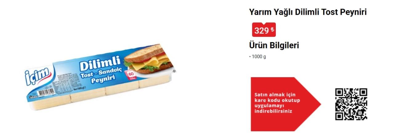 BİM 12 Mayıs Aktüel Ürünleri Açıklandı: Temizlikte Dev Kampanya 5