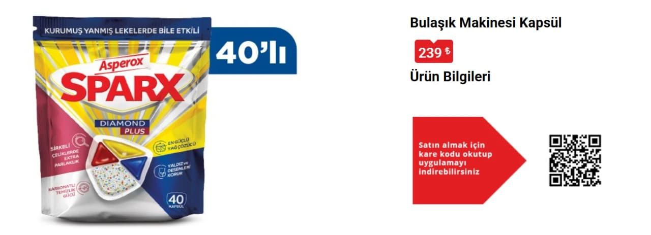 BİM 12 Mayıs Aktüel Ürünleri Açıklandı: Temizlikte Dev Kampanya 62