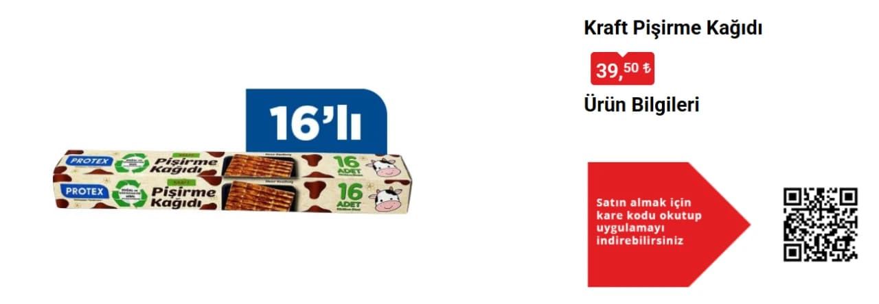 BİM 12 Mayıs Aktüel Ürünleri Açıklandı: Temizlikte Dev Kampanya 66