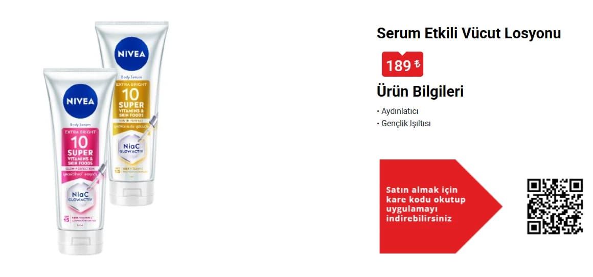 BİM 12 Mayıs Aktüel Ürünleri Açıklandı: Temizlikte Dev Kampanya 73