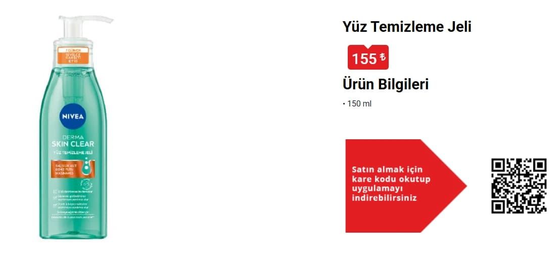 BİM 12 Mayıs Aktüel Ürünleri Açıklandı: Temizlikte Dev Kampanya 74