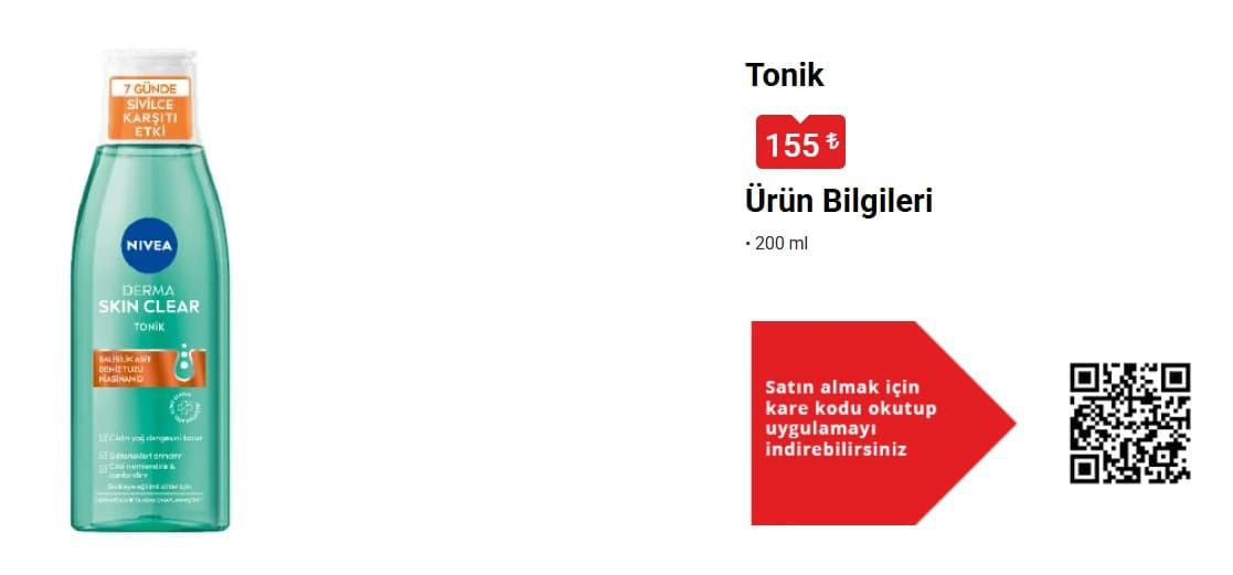 BİM 12 Mayıs Aktüel Ürünleri Açıklandı: Temizlikte Dev Kampanya 75