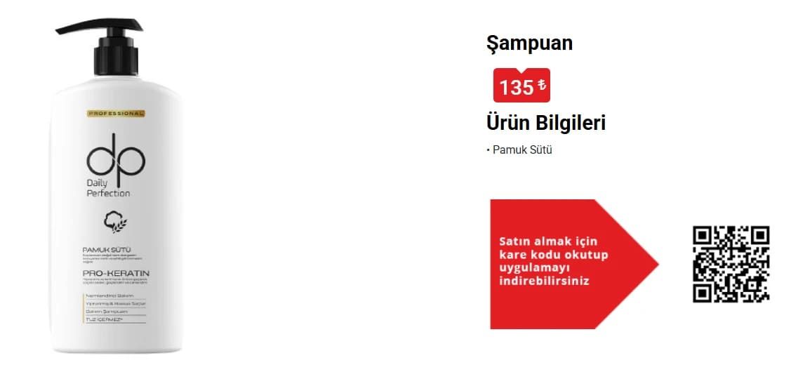 BİM 12 Mayıs Aktüel Ürünleri Açıklandı: Temizlikte Dev Kampanya 77