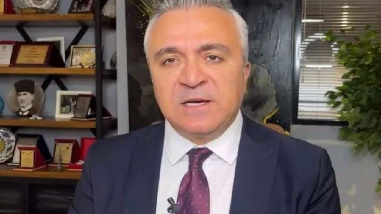 Temmuz'da kim ne kadar maaş zammı alacak? SGK uzmanı Özgür Erdursun'dan 3 farklı senaryo: Rakam rakam açıkladı 2