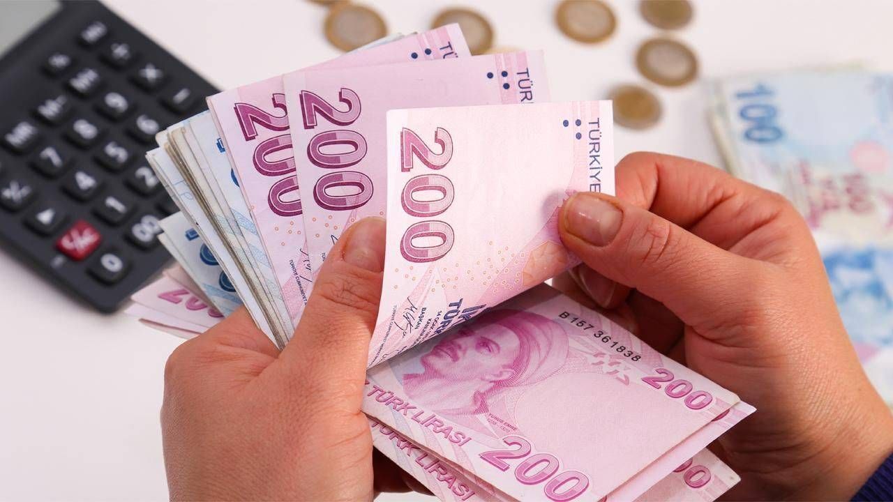Temmuz'da kim ne kadar maaş zammı alacak? SGK uzmanı Özgür Erdursun'dan 3 farklı senaryo: Rakam rakam açıkladı 8