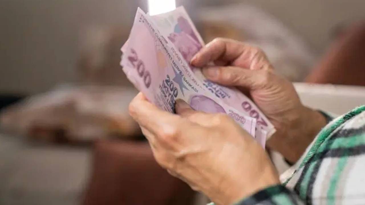 Temmuz'da kim ne kadar maaş zammı alacak? SGK uzmanı Özgür Erdursun'dan 3 farklı senaryo: Rakam rakam açıkladı 6