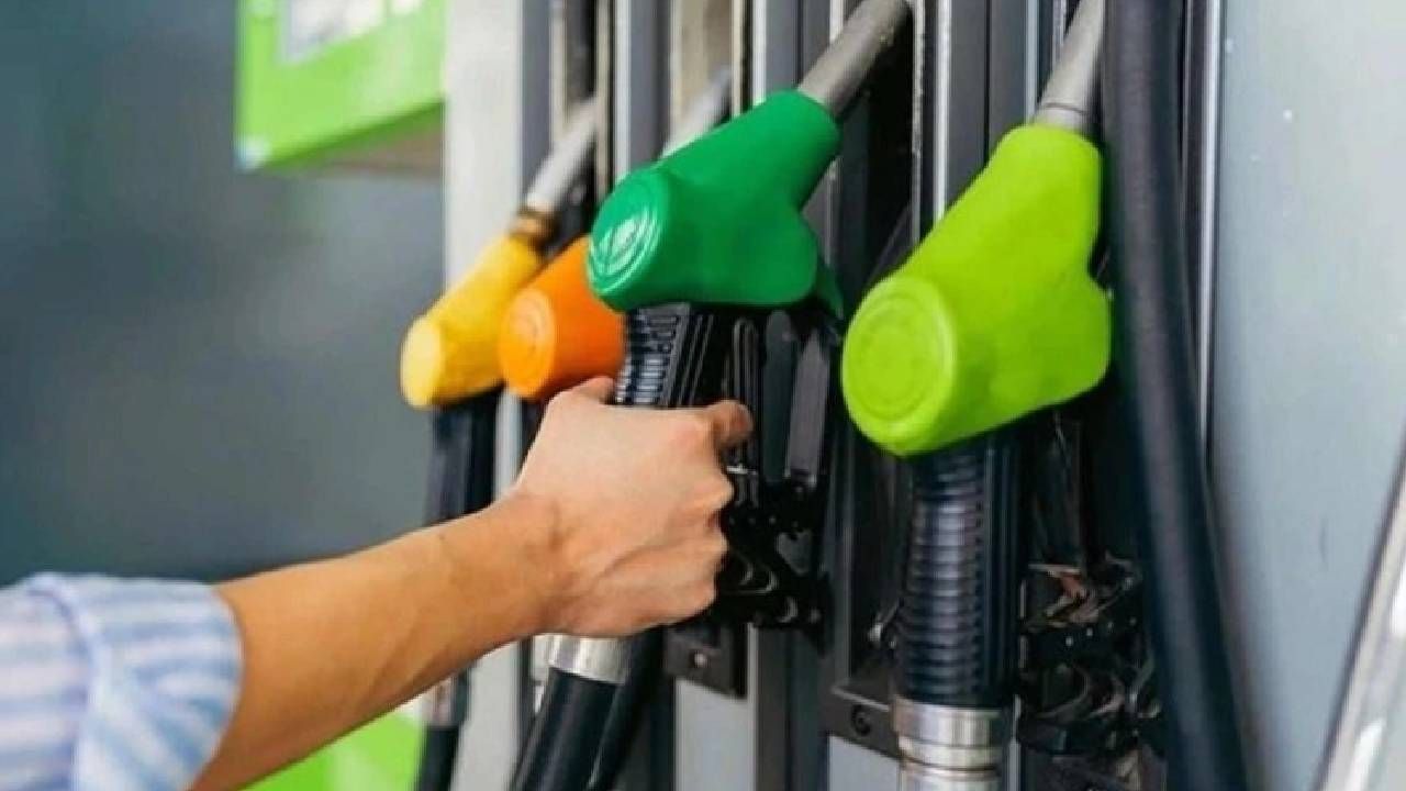 Akaryakıta yeni zam, motorinde tabela değişti! Benzine ve motorine zam mı geldi? İşte güncel zamlı tutarlar! 8