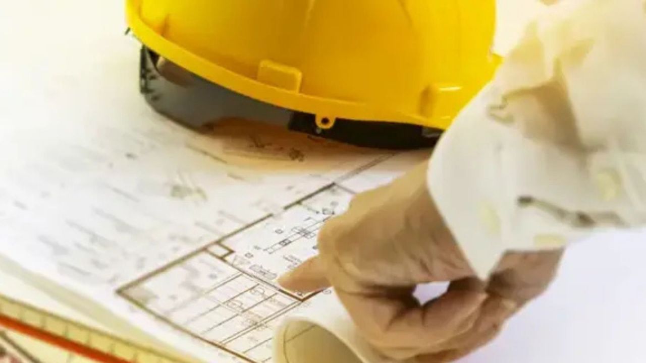 Endeks yıllık bazda yüzde 27,24 arttı 1
