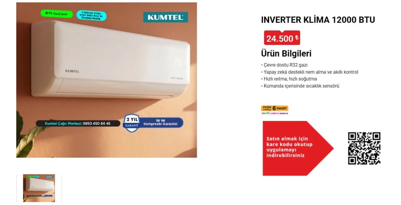 BİM’e 15 Mayıs 2026 aktüel ürünler kataloğu yayımlandı! (BİM’e 15 Mayıs 2026’da hangi ürünler geliyor? BİM 15 Mayıs 2026 aktüel kataloğunda neler var? BİM 15 Mayıs 2026 indirimli ürünler hangileri?) 1