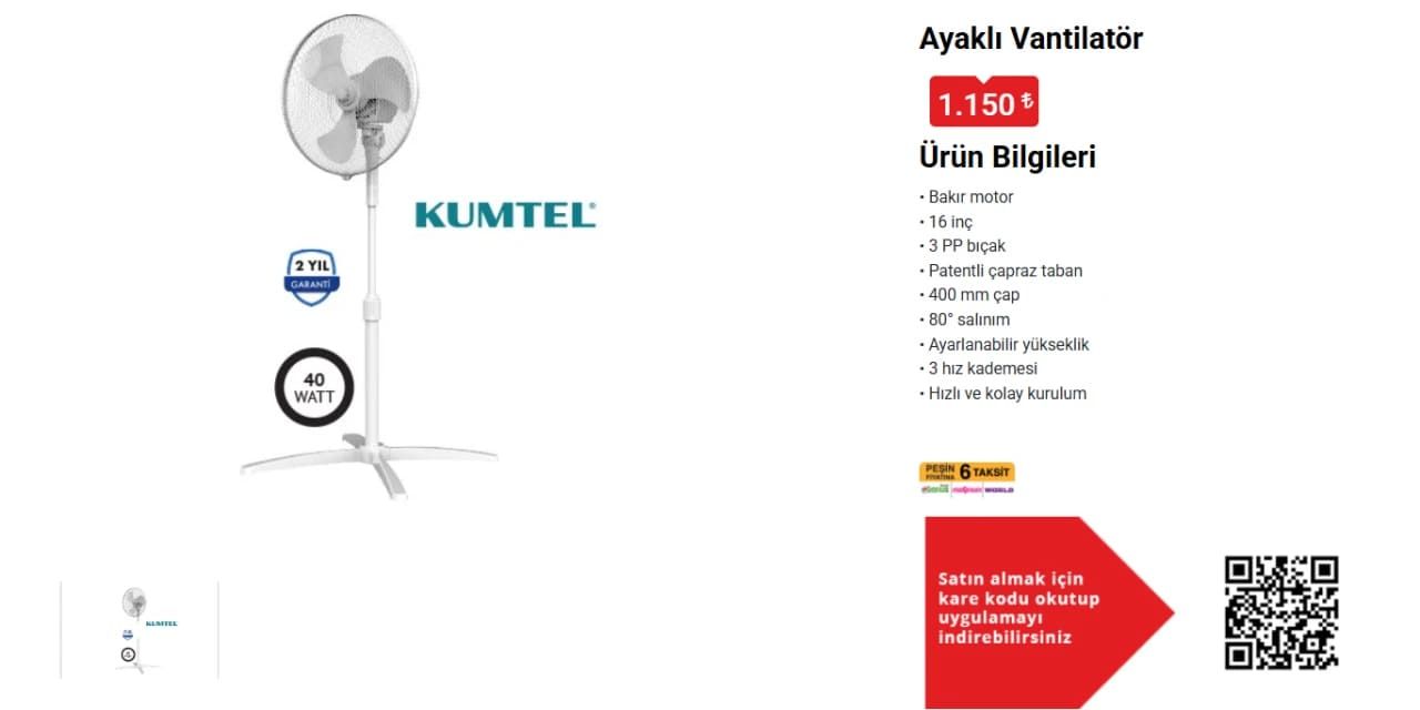 BİM’e 15 Mayıs 2026 aktüel ürünler kataloğu yayımlandı! (BİM’e 15 Mayıs 2026’da hangi ürünler geliyor? BİM 15 Mayıs 2026 aktüel kataloğunda neler var? BİM 15 Mayıs 2026 indirimli ürünler hangileri?) 10