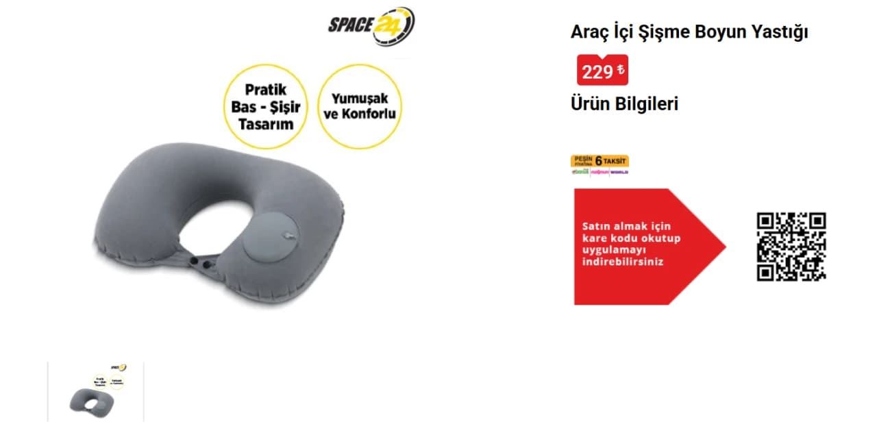 BİM’e 15 Mayıs 2026 aktüel ürünler kataloğu yayımlandı! (BİM’e 15 Mayıs 2026’da hangi ürünler geliyor? BİM 15 Mayıs 2026 aktüel kataloğunda neler var? BİM 15 Mayıs 2026 indirimli ürünler hangileri?) 103