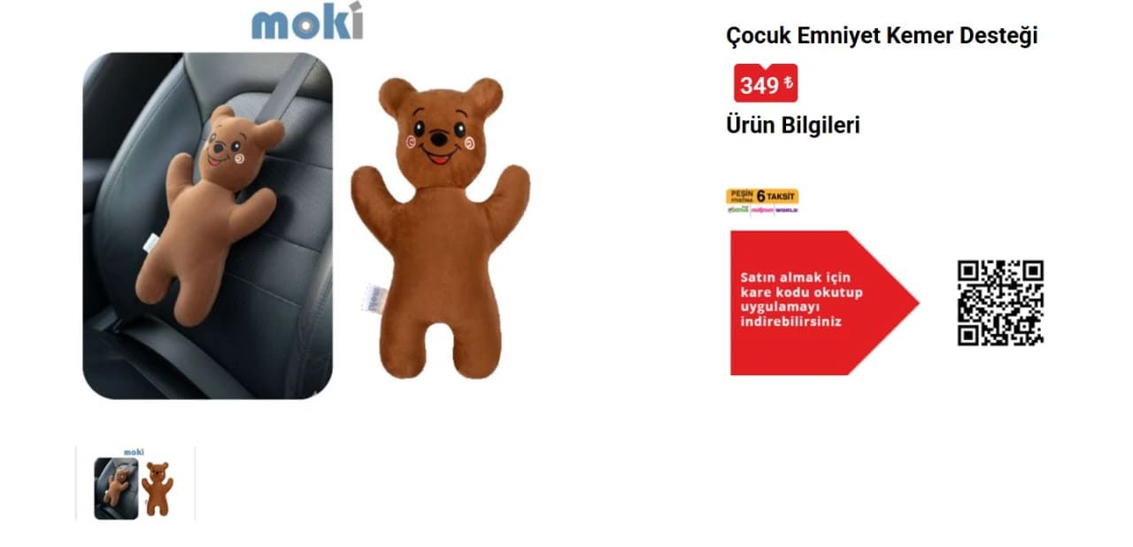 BİM’e 15 Mayıs 2026 aktüel ürünler kataloğu yayımlandı! (BİM’e 15 Mayıs 2026’da hangi ürünler geliyor? BİM 15 Mayıs 2026 aktüel kataloğunda neler var? BİM 15 Mayıs 2026 indirimli ürünler hangileri?) 104